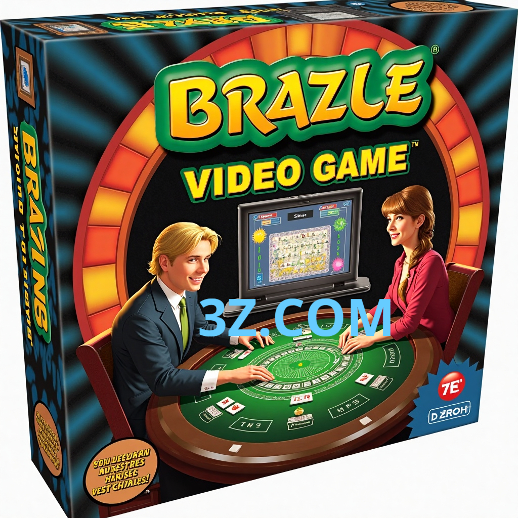 A Arte do Poker: Estratégia e Habilidade no bowmorepg.COM